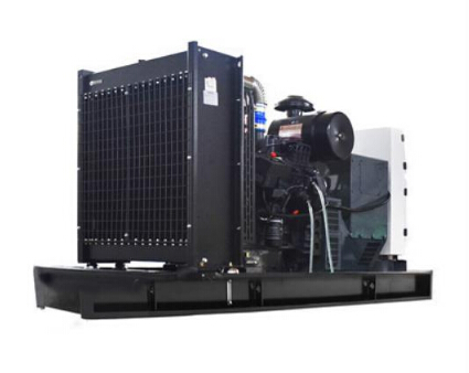 水磨沟宗申动力8kw小型柴油发电机