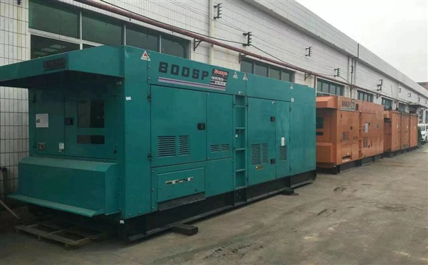 水磨沟上海建工一建大波纹箱定制案例
